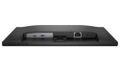 Dell/SE2225HM/21,5"/VA/FHD/100Hz/5ms/Black/3R LED monitor, 21,5", VA, 1920×1080, 16:9, 250cd/m2, 5ms, 3000:1, 100Hz, HDMI, VGA, VESA, energ. tr. D, cerný