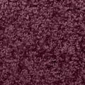 vidaXL Samolepiace schodové rohože 15 ks 80 x 24,5 x 3,5 cm
