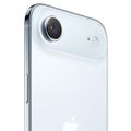 APPLE iPhone Air 1TB Sky Blue