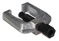 Sťahovák ramena prevodovky riadenia MECHANIC BALL JOINT 3, 27x53mm SIXTOL