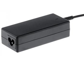TRX Akyga 45W napájecí adaptér/ nabíječka/ IBM/ Lenovo/ 20V/ 2.25A/ 4.0x1.7mm konektor/ neoriginální Napájecí adaptér, 45W, pro IBM, Lenovo, 20V, 2,25A, 4,0 x 1,7 mm konektor, neoriginální