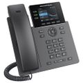 Grandstream GRP2611G SIP telefón