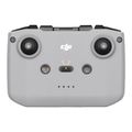 DJI RC-N3