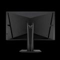 Asus TUF/VG27AQ/27"/IPS/QHD/165Hz/1ms/Black/3R LED monitor, herní, 27", IPS, 2560x1440, 16:9, 165Hz, 1ms, 350cd/m2, DisplayPort, 2x HDMI, PIVOT, repro, černý, energ. tř. G