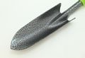 Záhradná lopata SEED 34 x 5 cm Garvia 21007