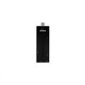 Alma 1660 Dongle - set-top box DVB-T2 (H.265/HEVC)