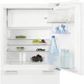 ELECTROLUX Vstavaná chladnička LFB3AE82R