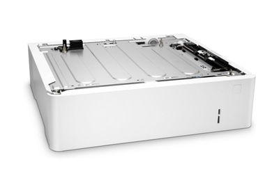 Zásobník papiera HP LaserJet na 550 hárkov