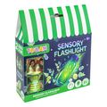 Senso Story Kreatívny set Sensory Flashlight