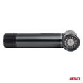 Bezdrôtový fúkač 170W AMIO-04889