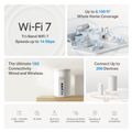 TP-Link Deco BE68(1-pack)