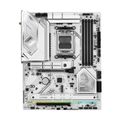 ASROCK Základná doska B850 STEEL LEGEND WIFI