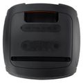 Reproduktor Rebeltec PowerCube 500 60W RMS