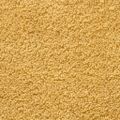 vidaXL Prémiové osušky SOLUND 4 ks zlaté 100x150 cm 600 g/m2