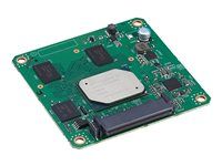 Expansion board-P1 (OCR unit) - pre WorkForce Enterprise AM-C4000, AM-C5000, AM-C6000