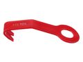 Demontážna páka s okom na čalúnenie a interiér MECHANIC TRIM ONE 2 SIXTOL