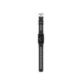 MAXCOM FW53 Nitro, Smarthodinky, Black