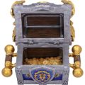 Úložný box World of Warcraft - Aliancia