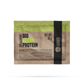 BIO Vegan Protein - VanaVita, čokoláda & bobule, 30 g