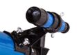 Astronomický ďalekohľad Bresser Junior Space Explorer 45/600 AZ