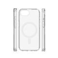 Etteri Hybrid Mag puzdro pre iPhone 16e