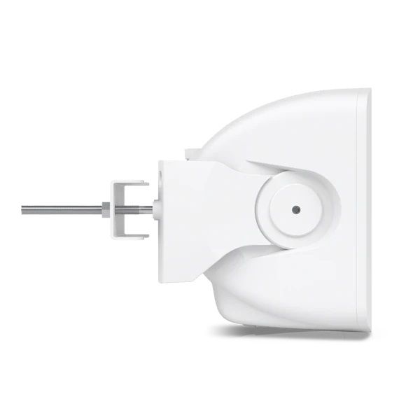 Ubiquiti Wave-Pico - UISP Wave Pico