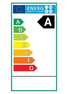 LED pásik multicolor K0015/2835, 12V/2A, 5m, ovládač