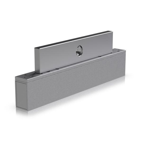 Ubiquiti UACC-Lock-Magnetic-270kg