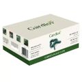 Sponky na rastliny 108ks Gardlov 22586 Sponky na rostliny 108ks  Gardlov 22586