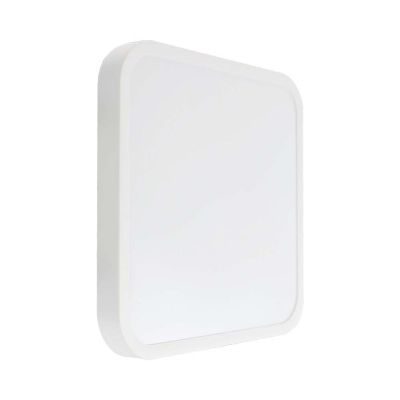 Svietidlo stropné V-TAC VT-8618 Square 18W Samsung Chip