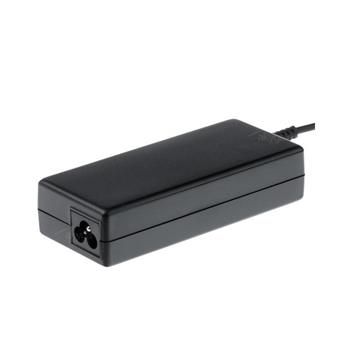 TRX Akyga 90W napájecí adaptér/ nabíječka/ Samsung/ 19V/ 4.74A/ 5.5x3.0mm + pin/ neoriginální Napájecí adaptér, 90W, pro Samsung, 19V, 4.74A, 5.5x3.0mm + pin, neoriginální