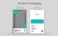 Nillkin Super Frosted Shield Pro obal pre Samsung Galaxy A37 5G priehľadná čierna