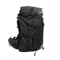 Turistický batoh Apex 40 l - GymBeam