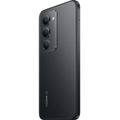 XIAOMI Redmi 15 5G 6,9" 4GB/128GB, Black