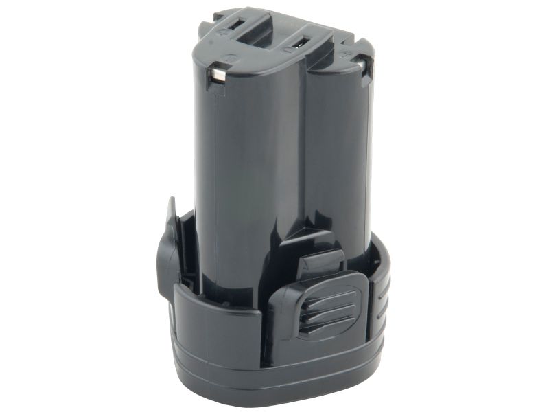 Batéria AVACOM MAKITA BL 1013 Li-Ion 10,8 V 2000mAh