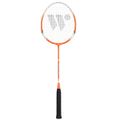 Bedmintonový set WISH Alumtec 330k