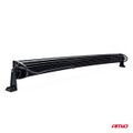 LED pracovné svetlo AWL47 243 LED COMBO 9-36V