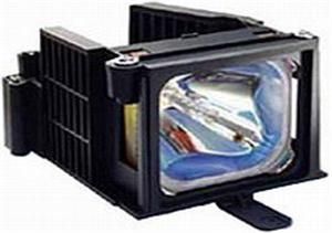 Lampa pre X1160 / X1160P / X1260 / X1260P / H5350