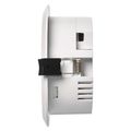 LED Núdzové svietidlo ORSU 6W 450LM 3H