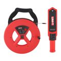 Detektor upchania potrubia Uni-T UT661D