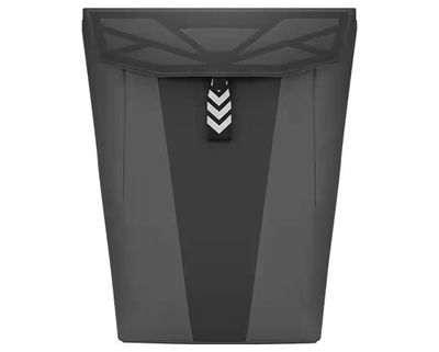 Lenovo Legion 16'' Gaming Backpack GB400