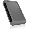 RAIDSONIC ICY BOX USB Hub, 4port, USB C/4x USB C