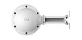 Reyee RG-RAP6202(G), Wi-Fi 5 AC1300 Outdoor Omni-directional Access Point