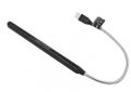 USB svíčka na notebook ESPERANZA Sirius ENB003P, 10x LED USB svíčka k notebooku ESPERANZA Sirius ENB003P, 10x LED