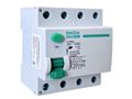 Prúdový chránič GACIA PR8NM typ A /40A/30mA/4P/6kA