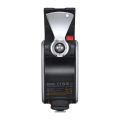 GODOX LUX Senior Retro blesk