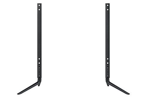 Stojan STN-L6500E Samsung