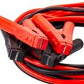 Startovací kabely 1000A - 6m AMiO-01435
