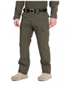 K05007-2.0-01-Black-44-32" Pentagon Ranger Pants 2.0