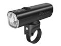 OL668 OLIGHT Svietidlo na bicykel RN 1200